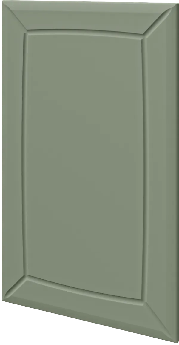 A10/Sz - Nett 72