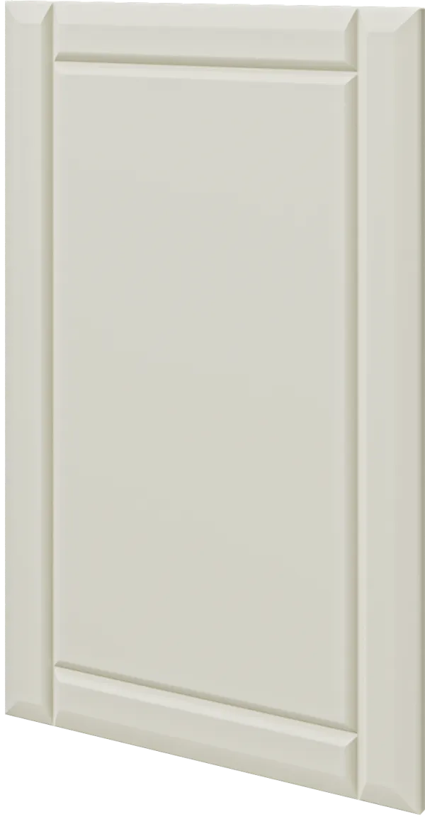 A17/Sz - Porcelán