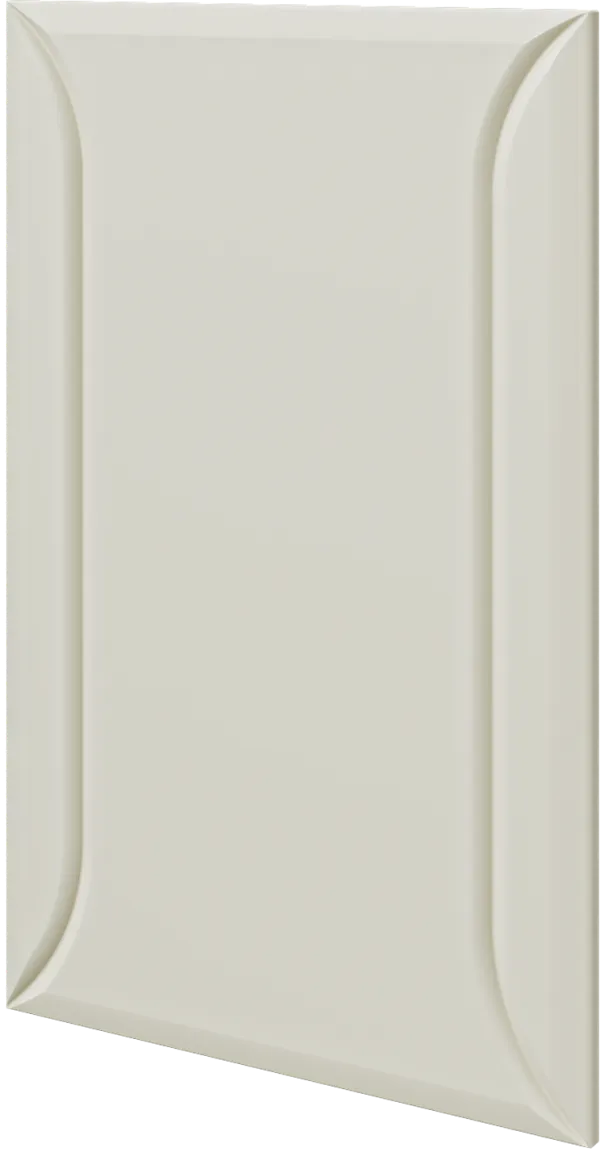 A18/Sz - Porcelán