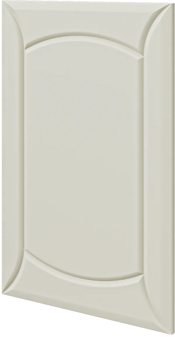 A19/Sz - Porcelán
