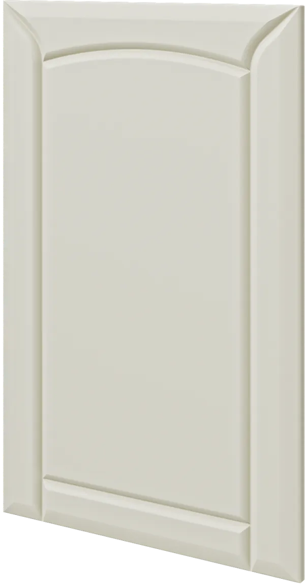 A22/Sz - Porcelán