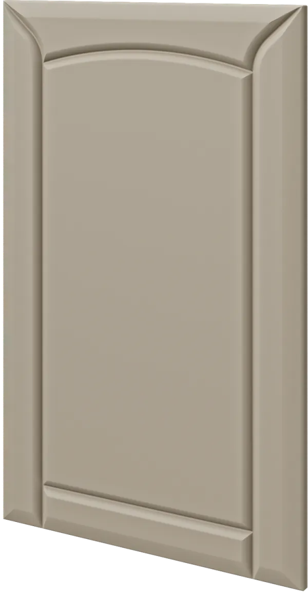 A22/Sz - Matt cappuccino