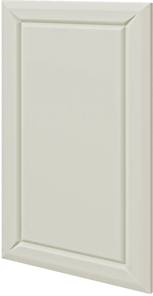 A28/Sz - Porcelán