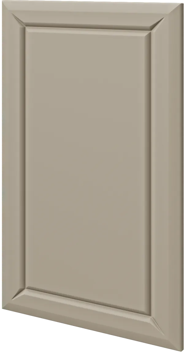 A28/Sz - Matt cappuccino