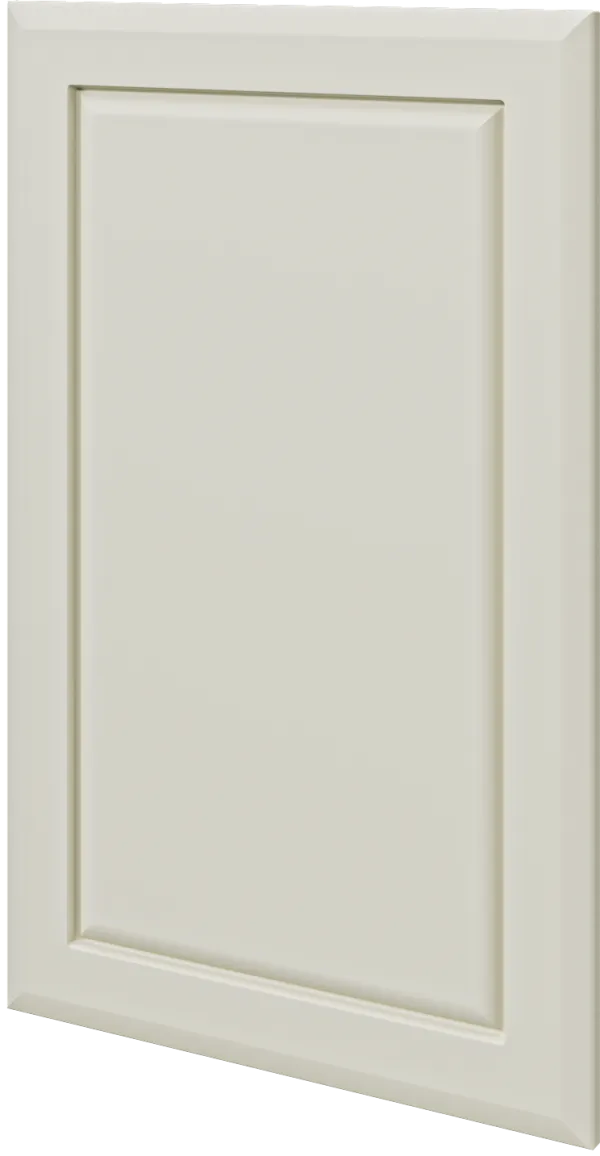 A29/Sz - Porcelán