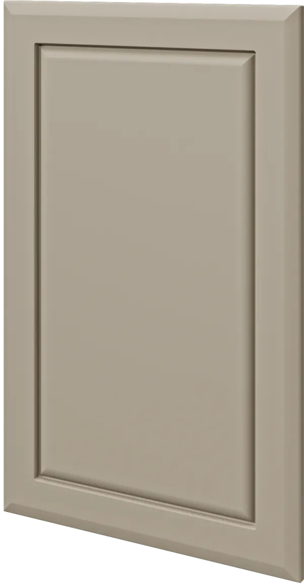 A29/Sz - Matt cappuccino