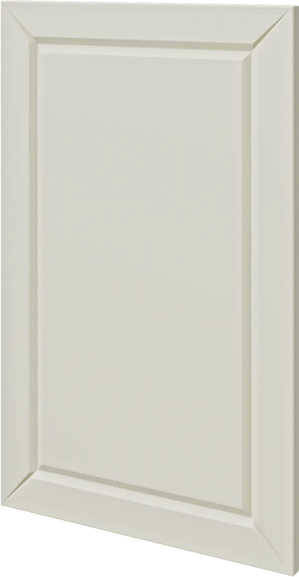 A44/R3 - Porcelán