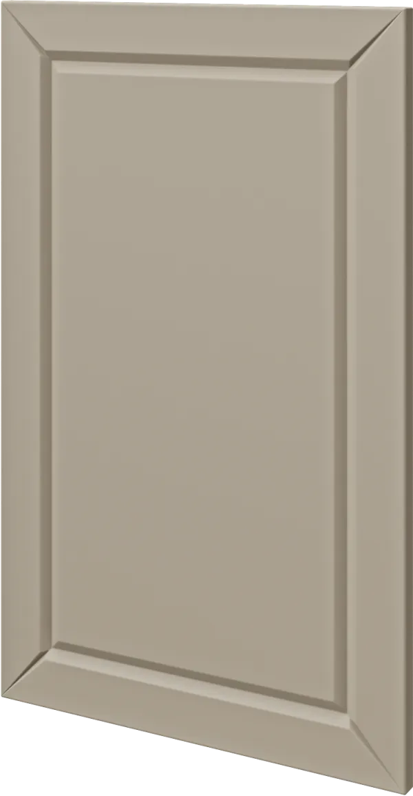 A44/R3 - Matt cappuccino