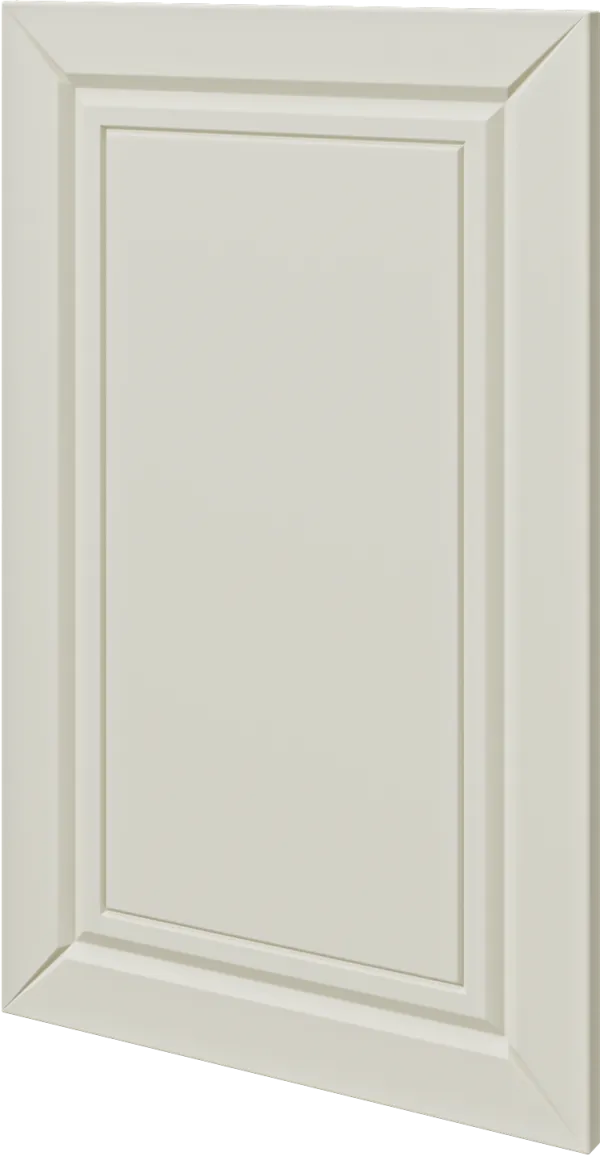 A45/R3 - Porcelán
