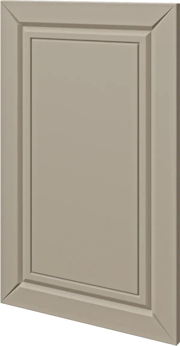 A45/R3 - Matt cappuccino