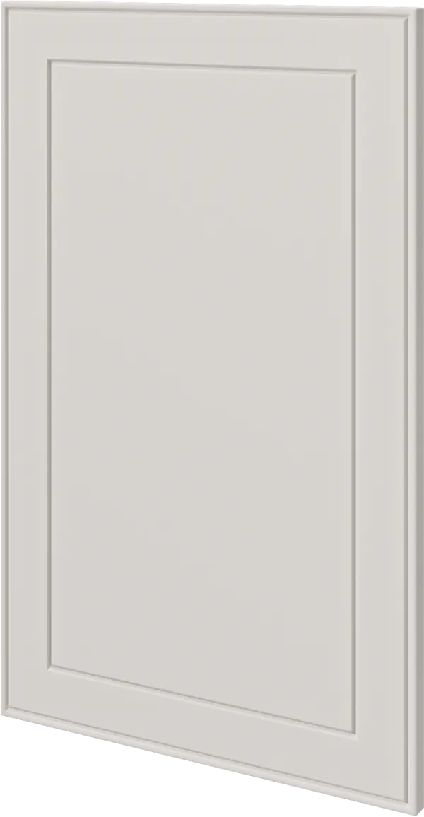 A104/R3 - Pure White