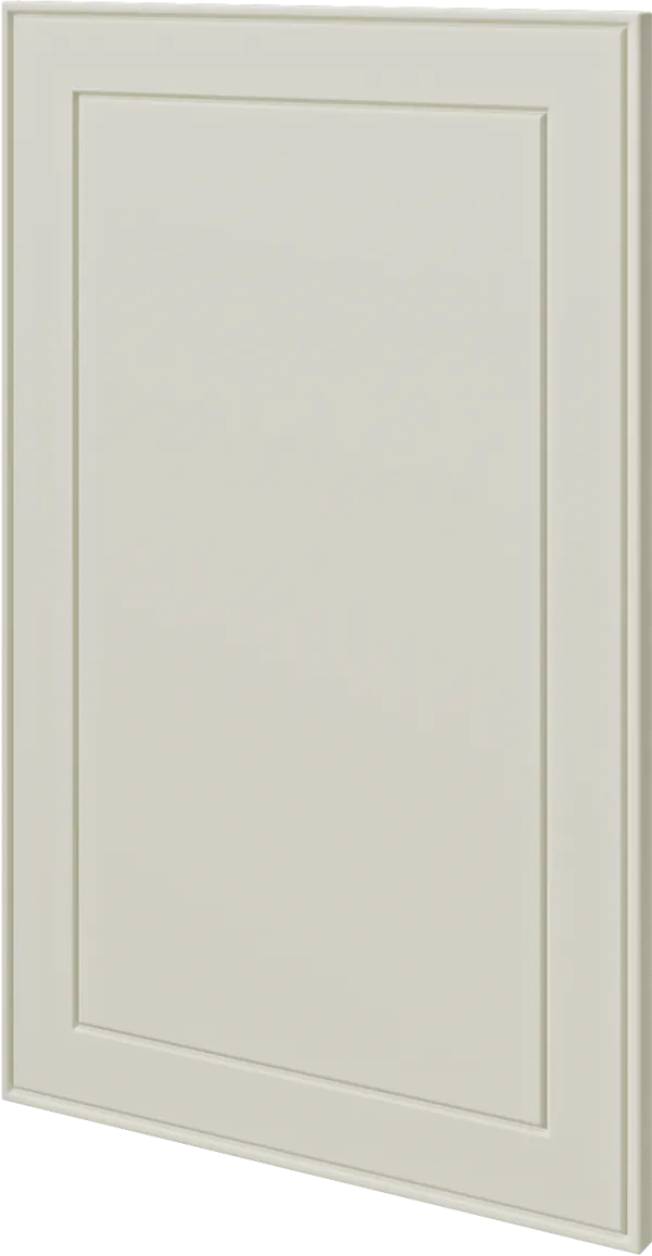 A104/R3 - Porcelán