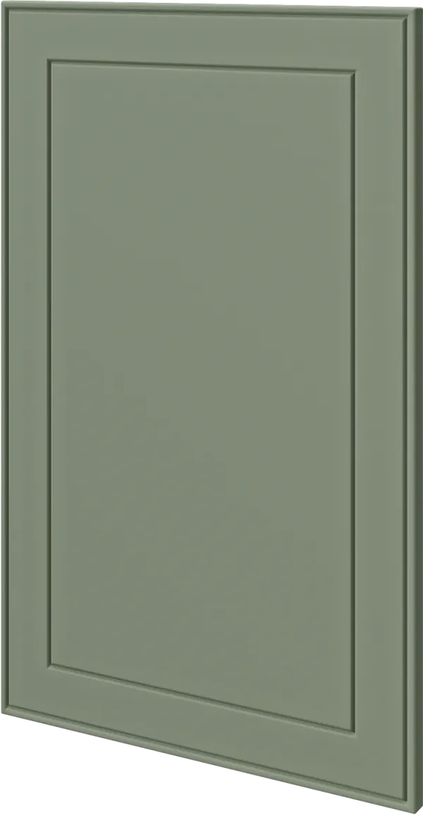 A104/R3 - Nett 72