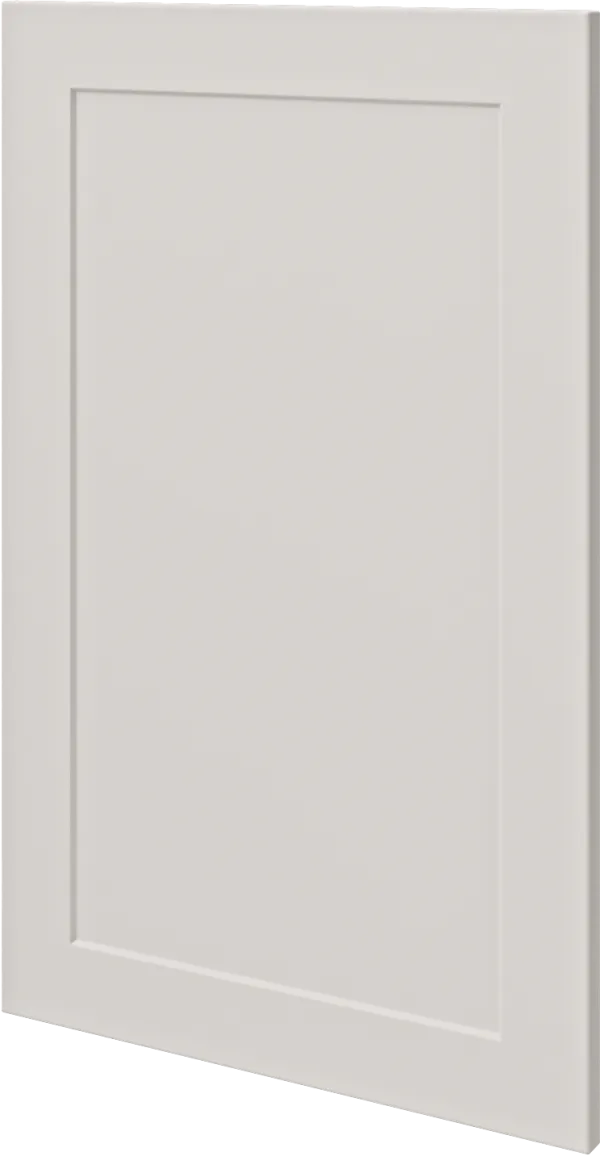 K161/K/R3 - Pure White