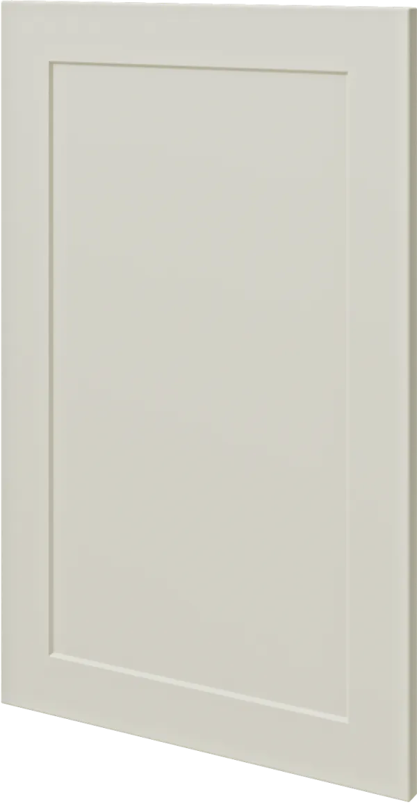 K161/K/R3 - Porcelán