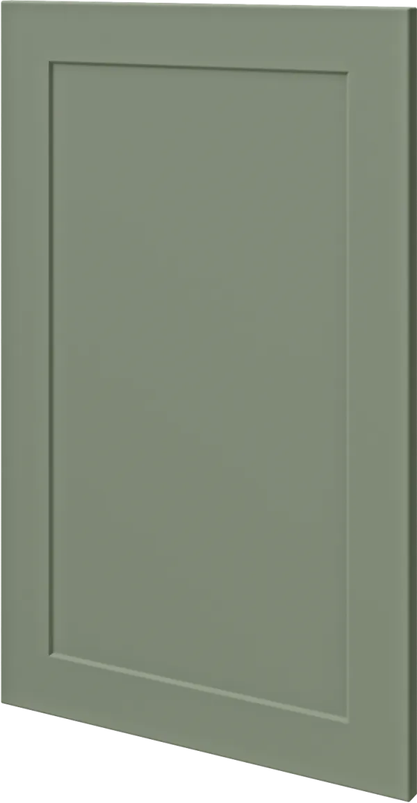 K161/K/R3 - Nett 72