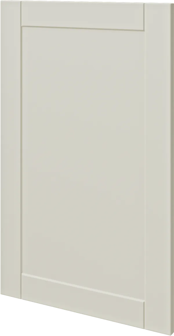 K162/K/R3 - Porcelán