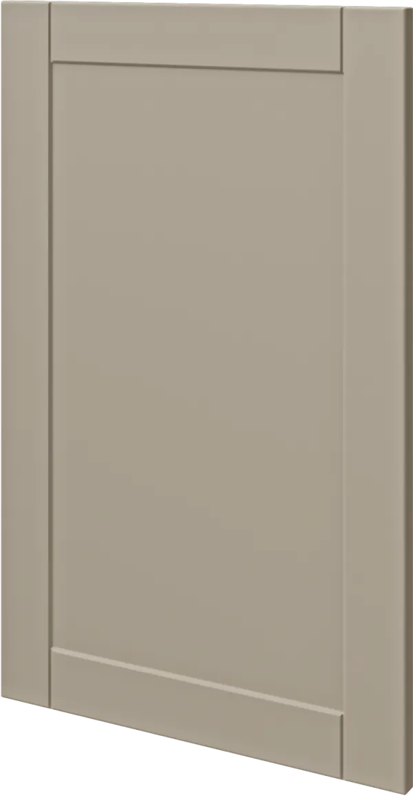 K162/K/R3 - Matt cappuccino