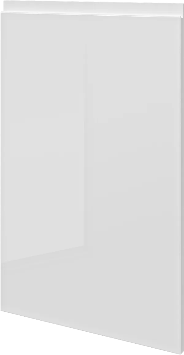 A36/R3 - Nett 62 - HG