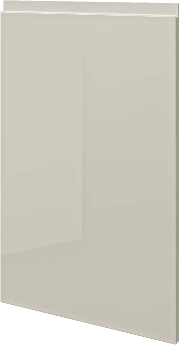 A36/R3 - Nett 64 - HG