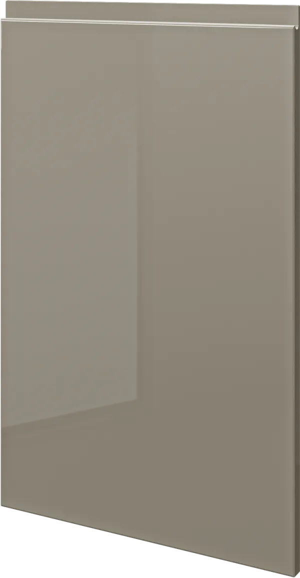 A36/R3 - Nett 65 - HG