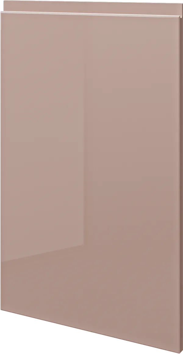 A36/R3 - Nett 73 - HG