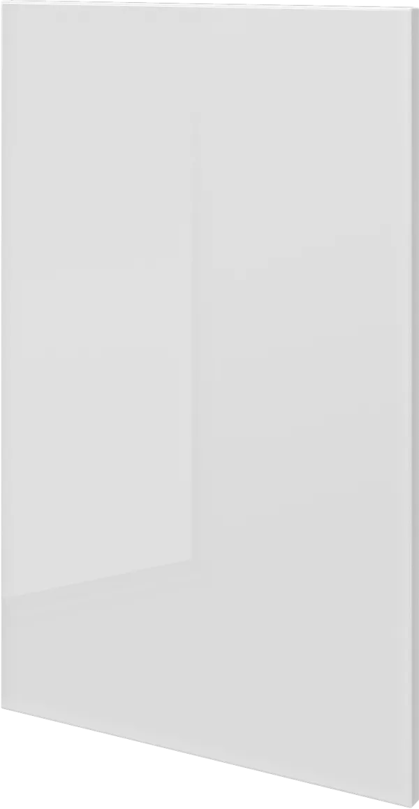 A33/R1 - Nett 62 - HG