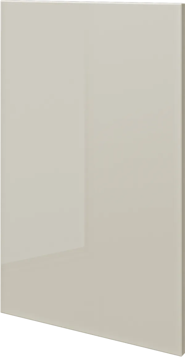 A33/R1 - Nett 64 - HG