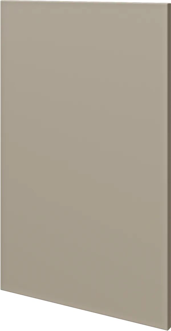 A33/R1 - Matt cappuccino