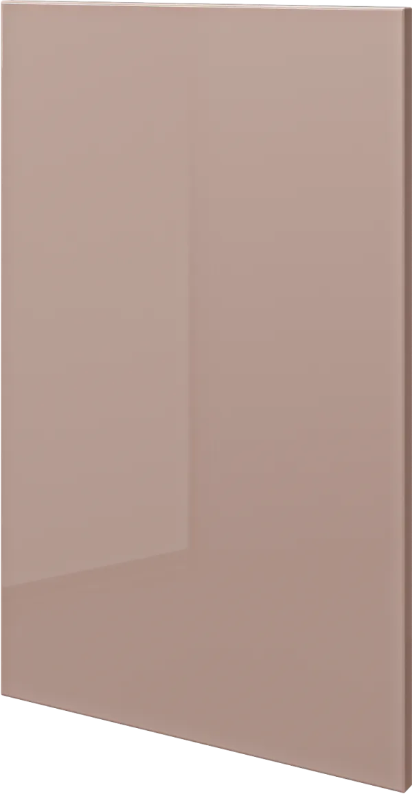 A33/R1 - Nett 73 - HG