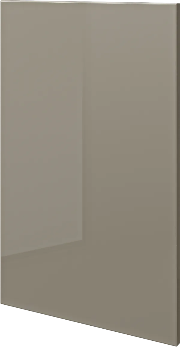 A33/R3 - Nett 65 - HG