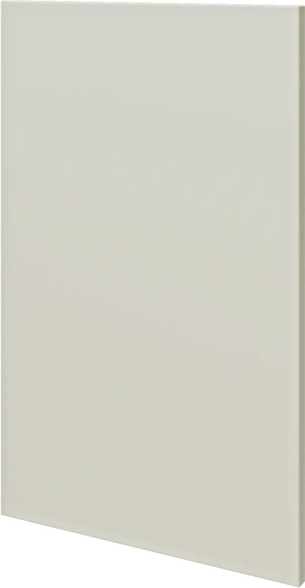 A33/R3 - Porcelán
