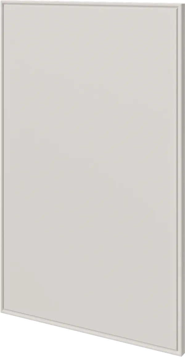 F201/R3 - Pure White