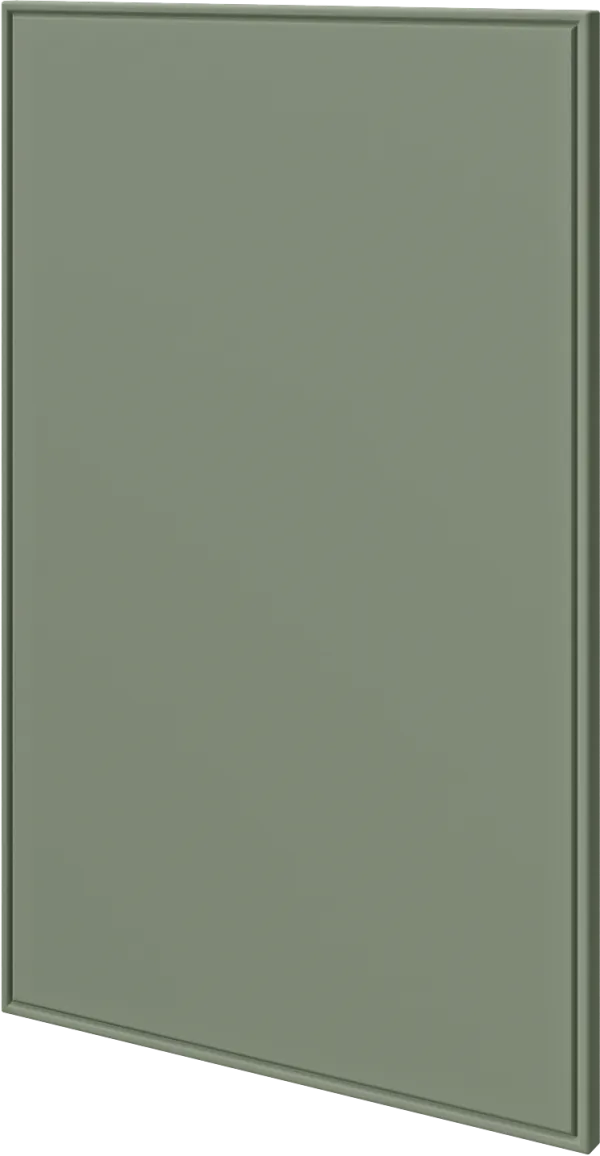 F201/R3 - Nett 72