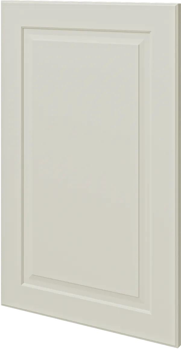 F202/D - Porcelán