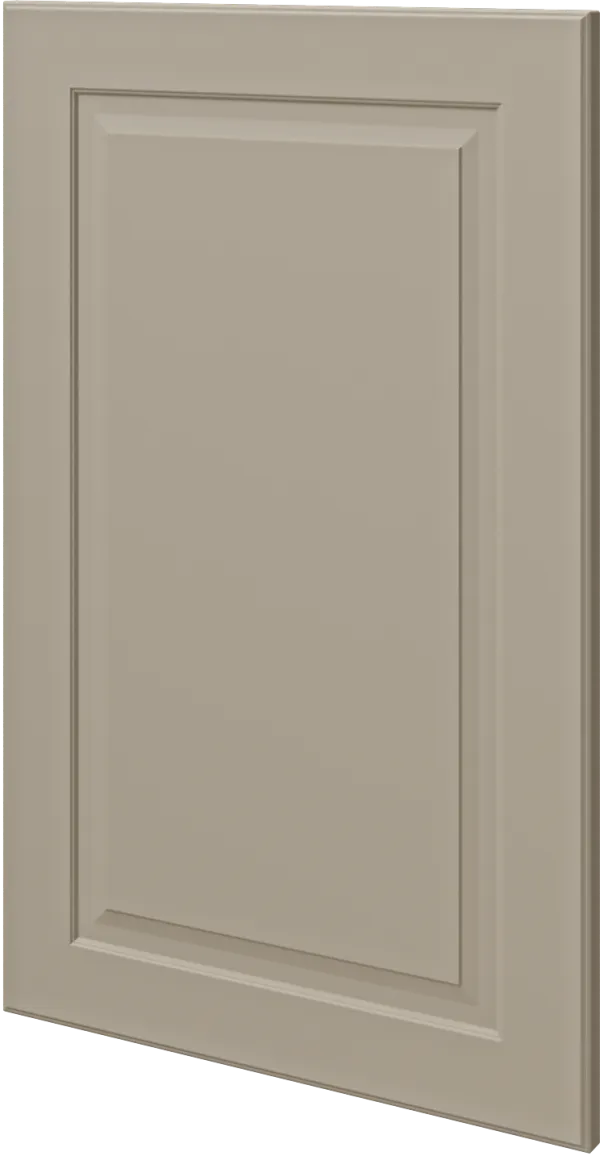 F202/D - Matt cappuccino