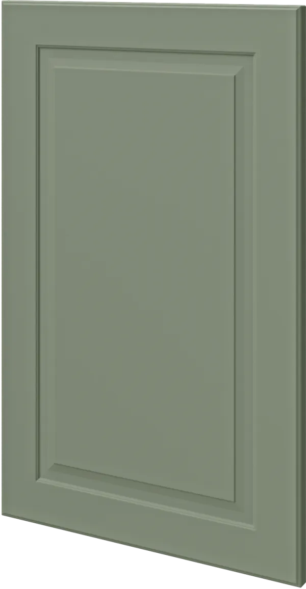 F202/D - Nett 72
