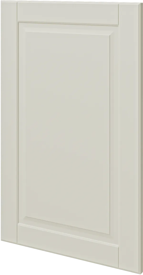F203/D - Porcelán