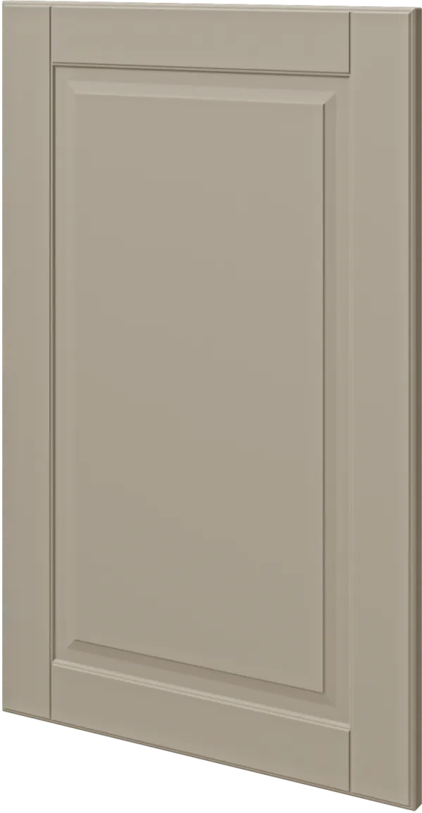 F203/D - Matt cappuccino