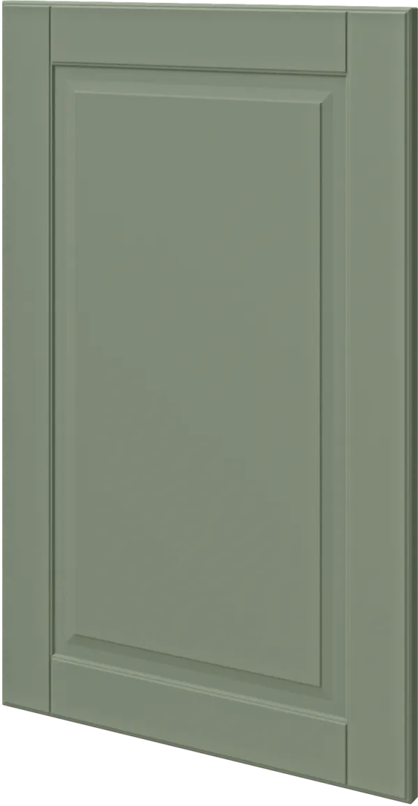 F203/D - Nett 72