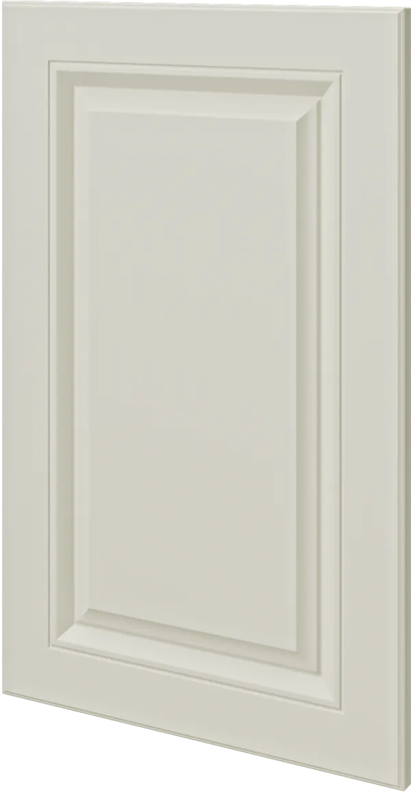 F204/D - Porcelán