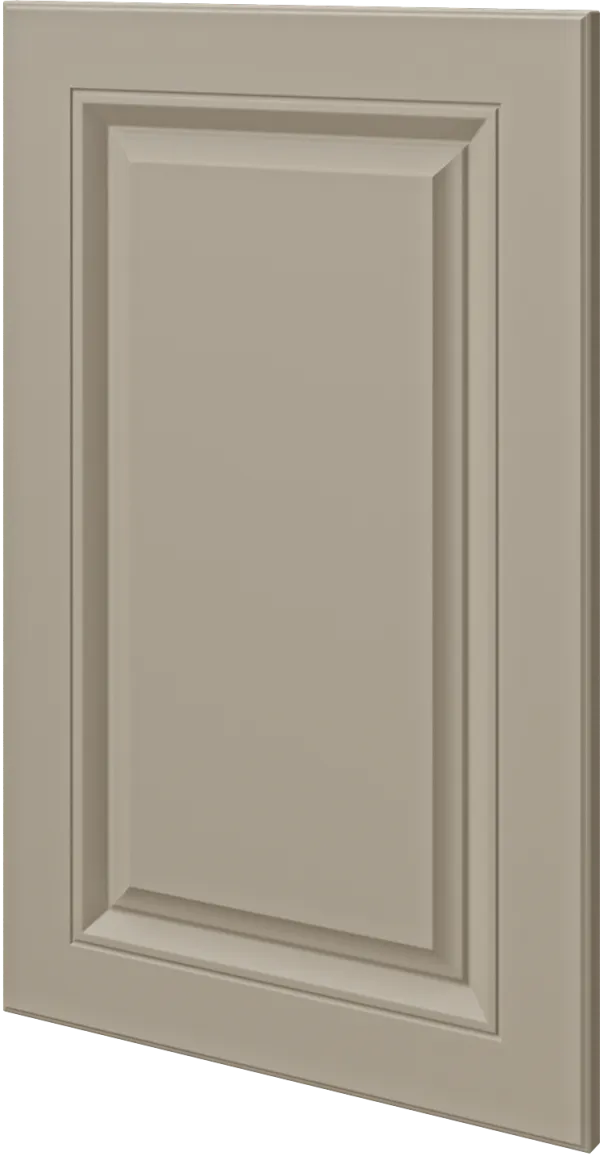 F204/D - Matt cappuccino