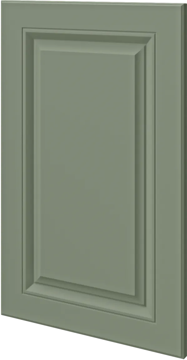 F204/D - Nett 72