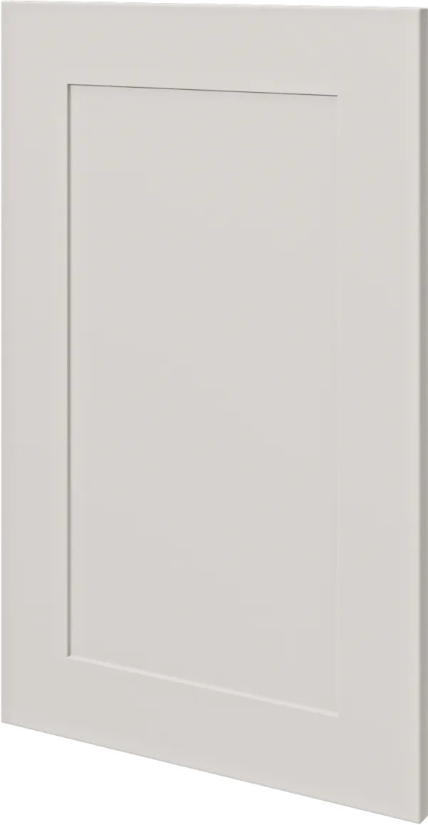 FK207/R3 - Pure White