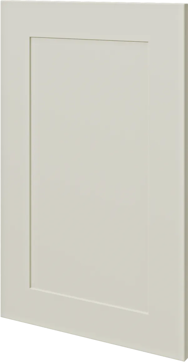 FK207/R3 - Porcelán