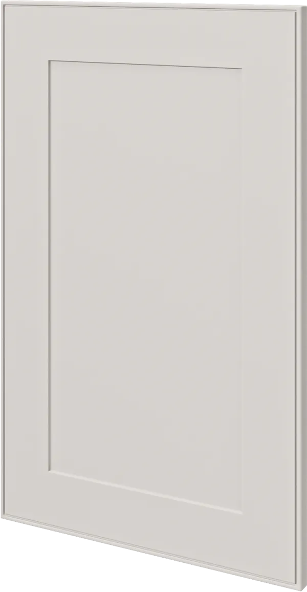 FK208/R3 - Pure White