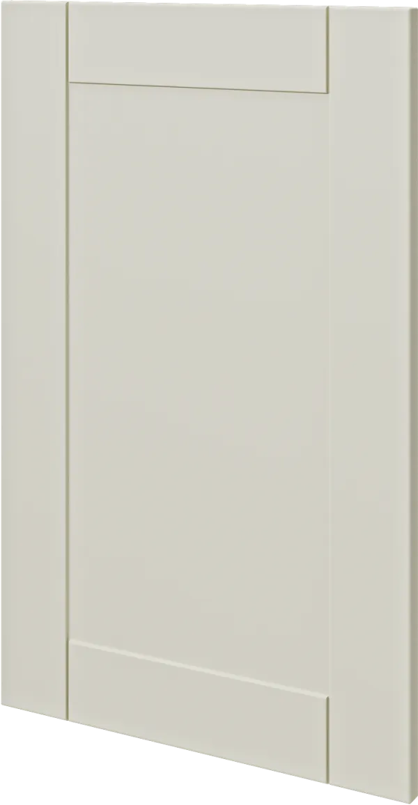 FK209/R3 - Porcelán