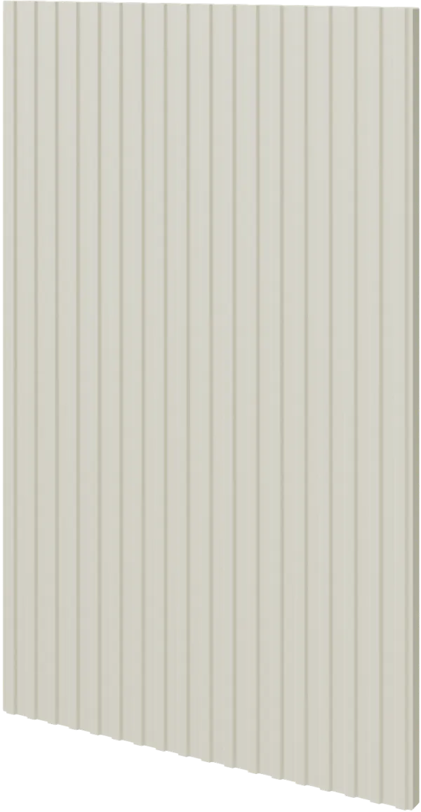 B101 - Porcelán