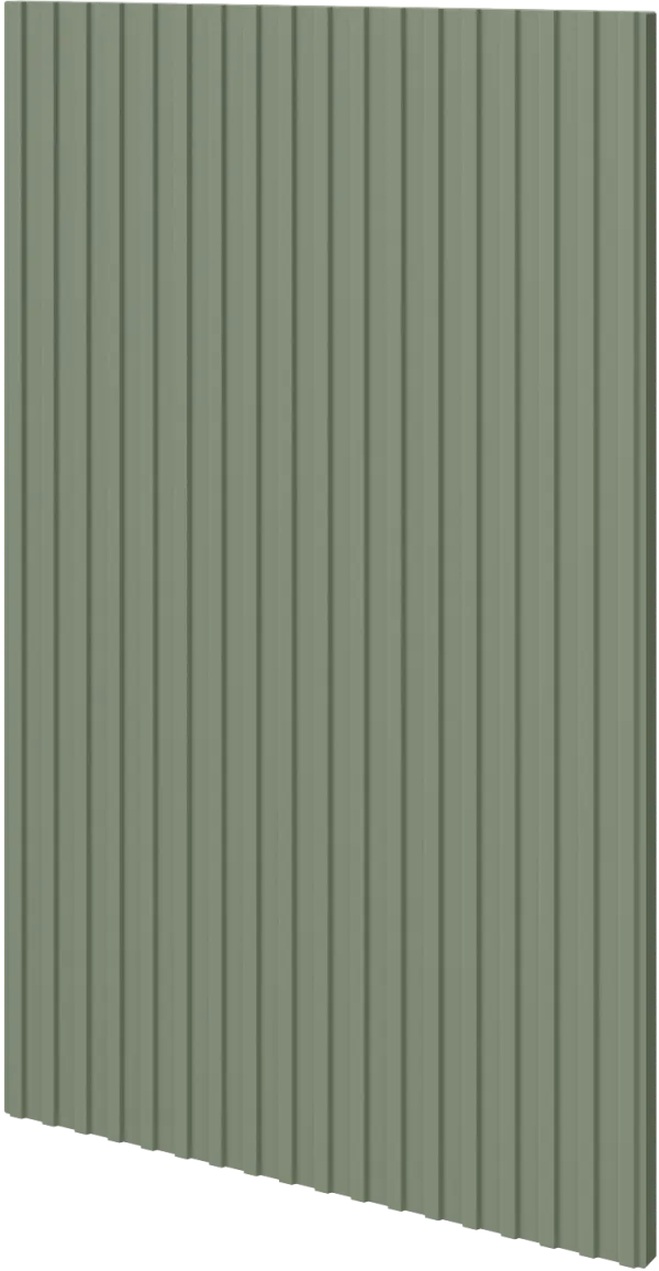 B101 - Nett 72