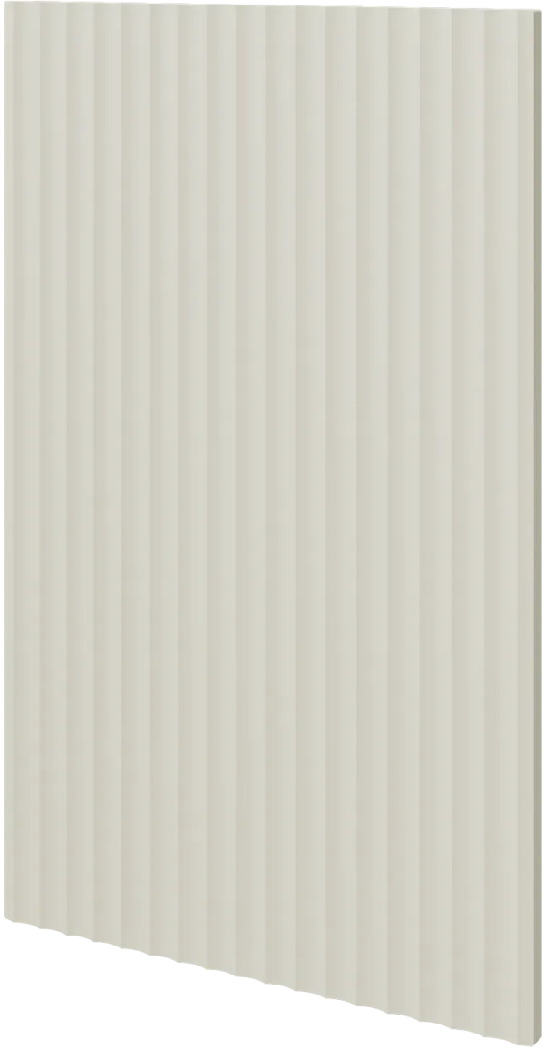 B100 - Porcelán